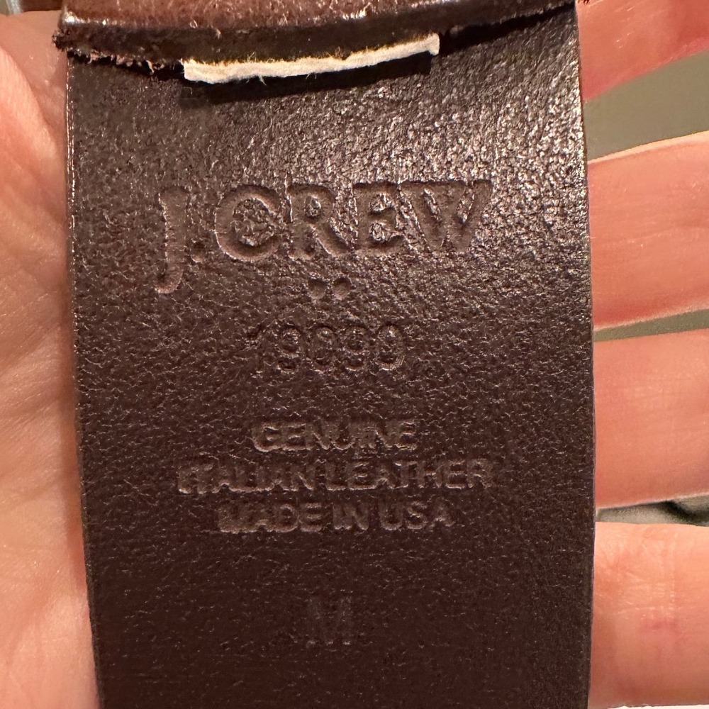 j.crew